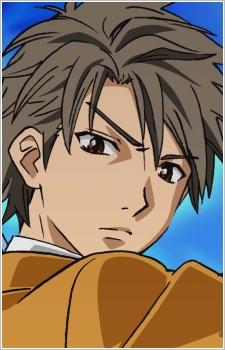 Masato Kadowaki
