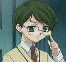 Tomoya Mizukoshi