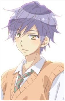 Mao Saitou