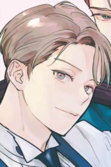 Keisuke Kunieda