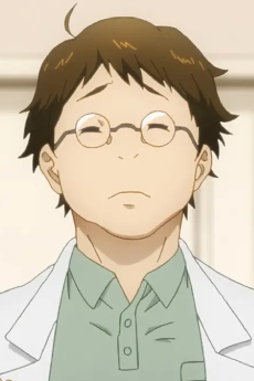 Satoru