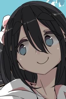 Satsuki Amamiya