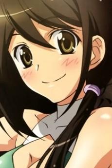 Jun Nagase
