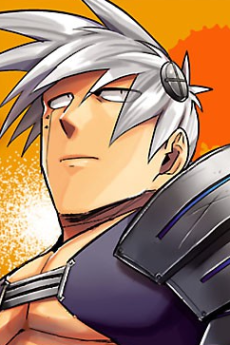 Satetsu