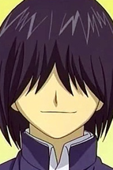 Hiroshi Sotomura