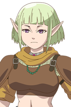 Namiko Taira