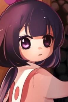 Kaya Satou