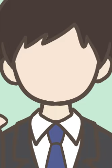 Tonari no Nushi