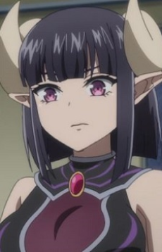 Lilim
