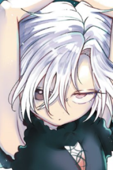 Ciel
