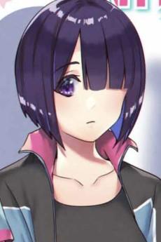 Izumi Sumiyoshi