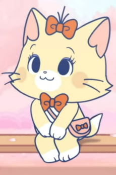 Toots