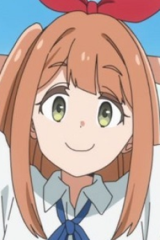 Fuuka Inomata