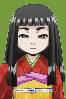 Oichi
