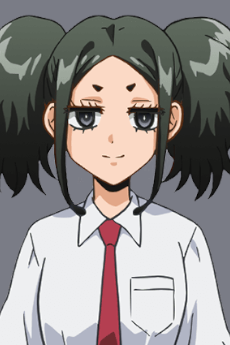 Inagawa