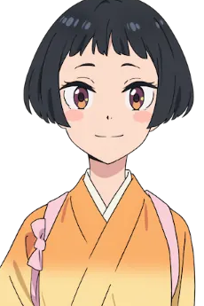 Satsuki