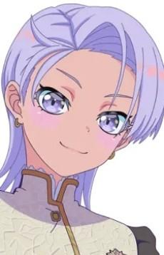 Popo