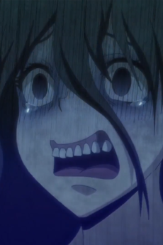Teketeke