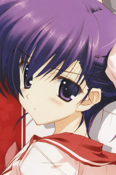 Ruri Himeyuri