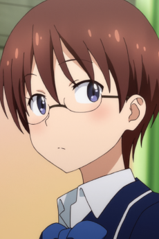 Ryouko Kunigawa