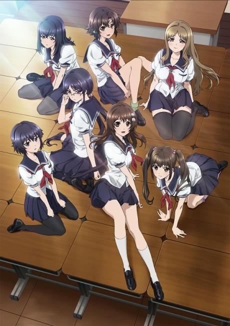 Photo Kano poster