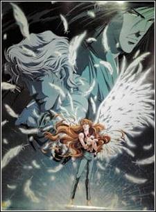 There Goes Tomoe! poster