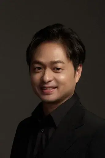 Cheng Yu-chieh