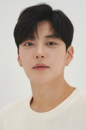 Jang Seung-jo