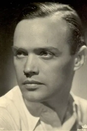 Kurt Meisel
