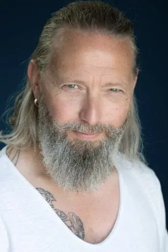 James Wingate