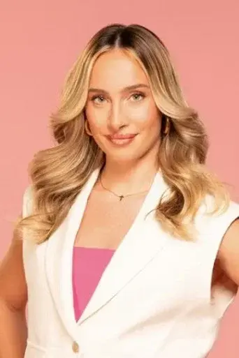 Océane
