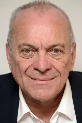 Jean-Christophe Bouvet