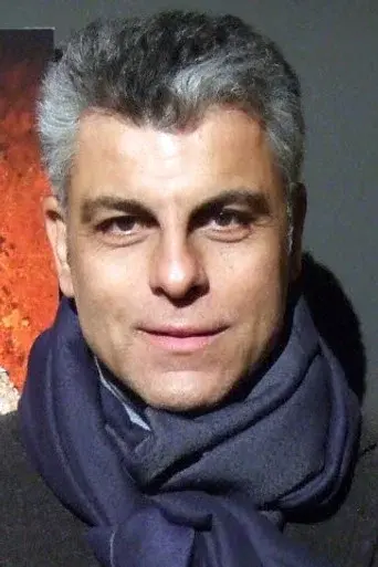 Ferrante Ferranti
