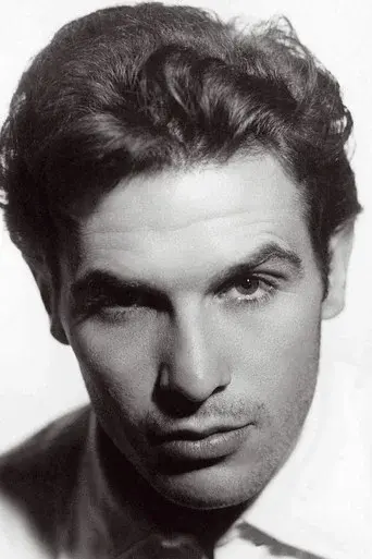 Francisco Rabal