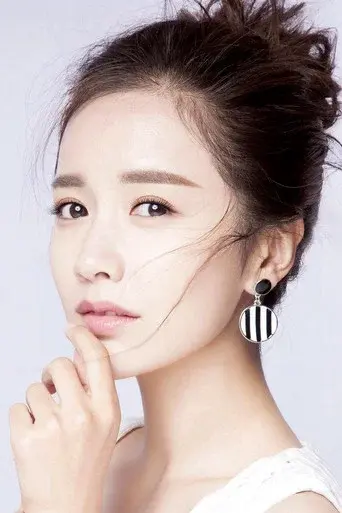Li Chunai