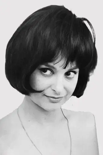 Adriana Asti