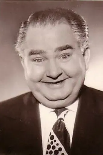 Kurt Großkurth
