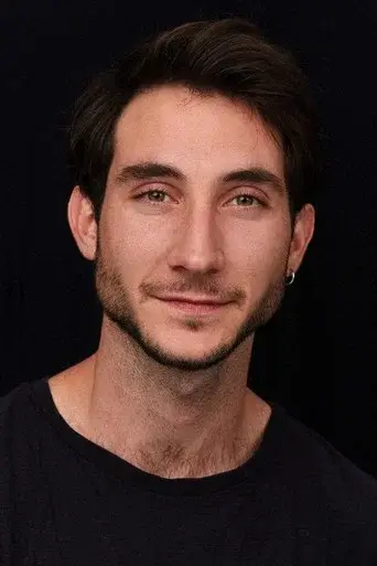 Juan Grandinetti