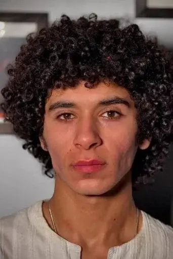 Mina Girge