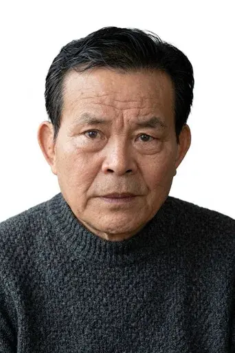 Hisashi Igawa