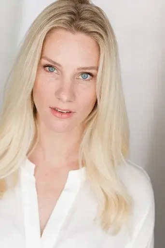 Heather Morris