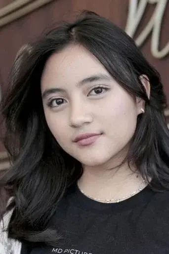 Nayla Purnama