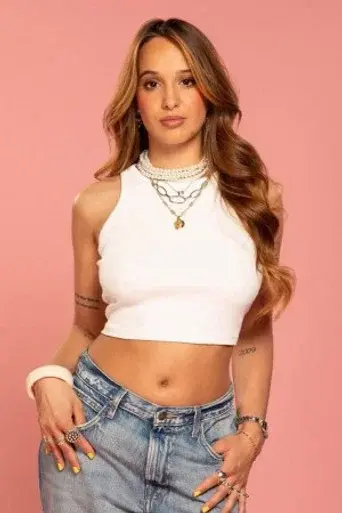 Paola
