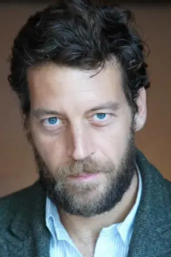 Tommaso Basili