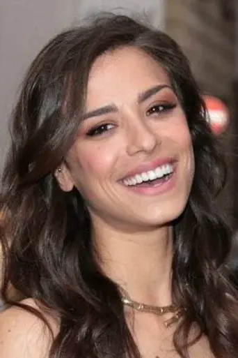 Marianna Di Martino
