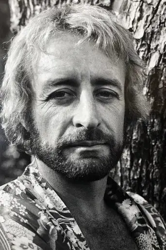 Grant Page