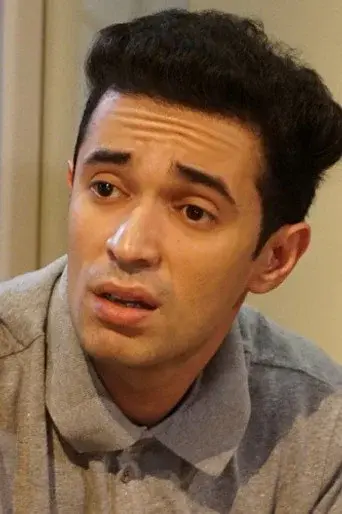 Boy2 Quizon