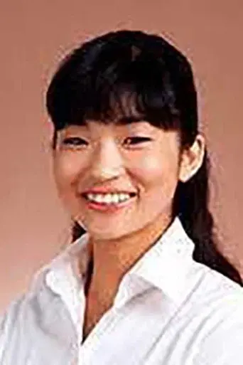 Michi Niino
