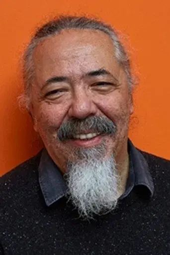 Ömer Ahunbay