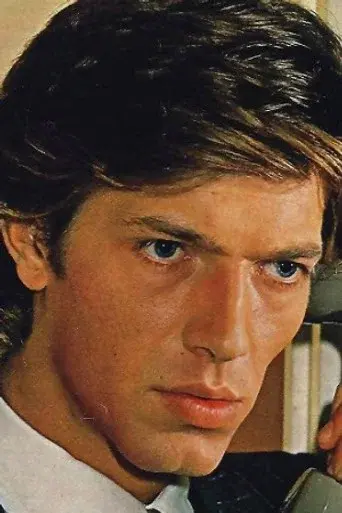 Cesare Barro